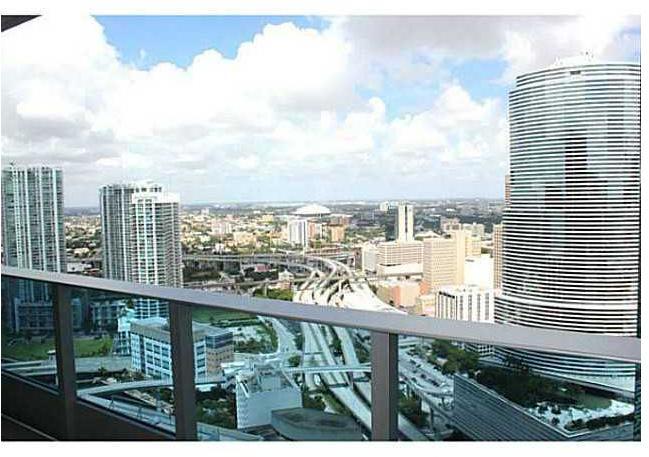 200 Biscayne Blvd Way, Unit 4109 Miami, FL 33131 - Photo 5 of 22