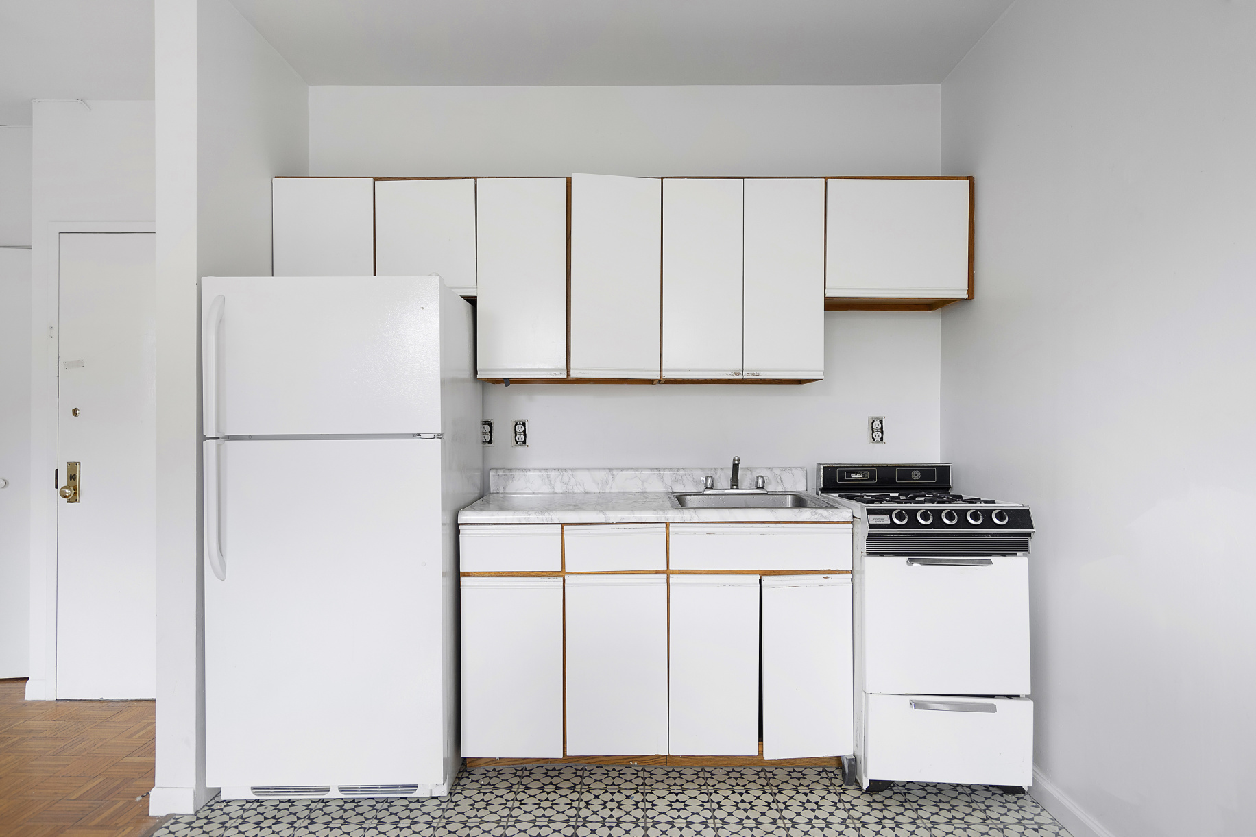 99 Atlantic Avenue, Unit 3F Brooklyn, NY 11201 - Photo 3 of 4