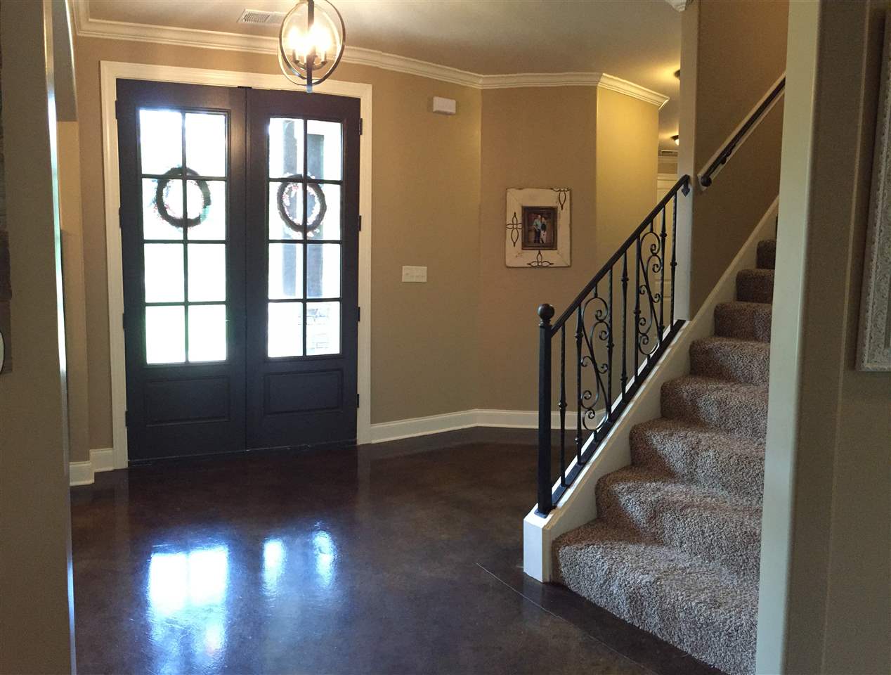 3000 Bobbitt Road Moscow, TN 38076 - Photo 12 of 24 Gallery Image 12