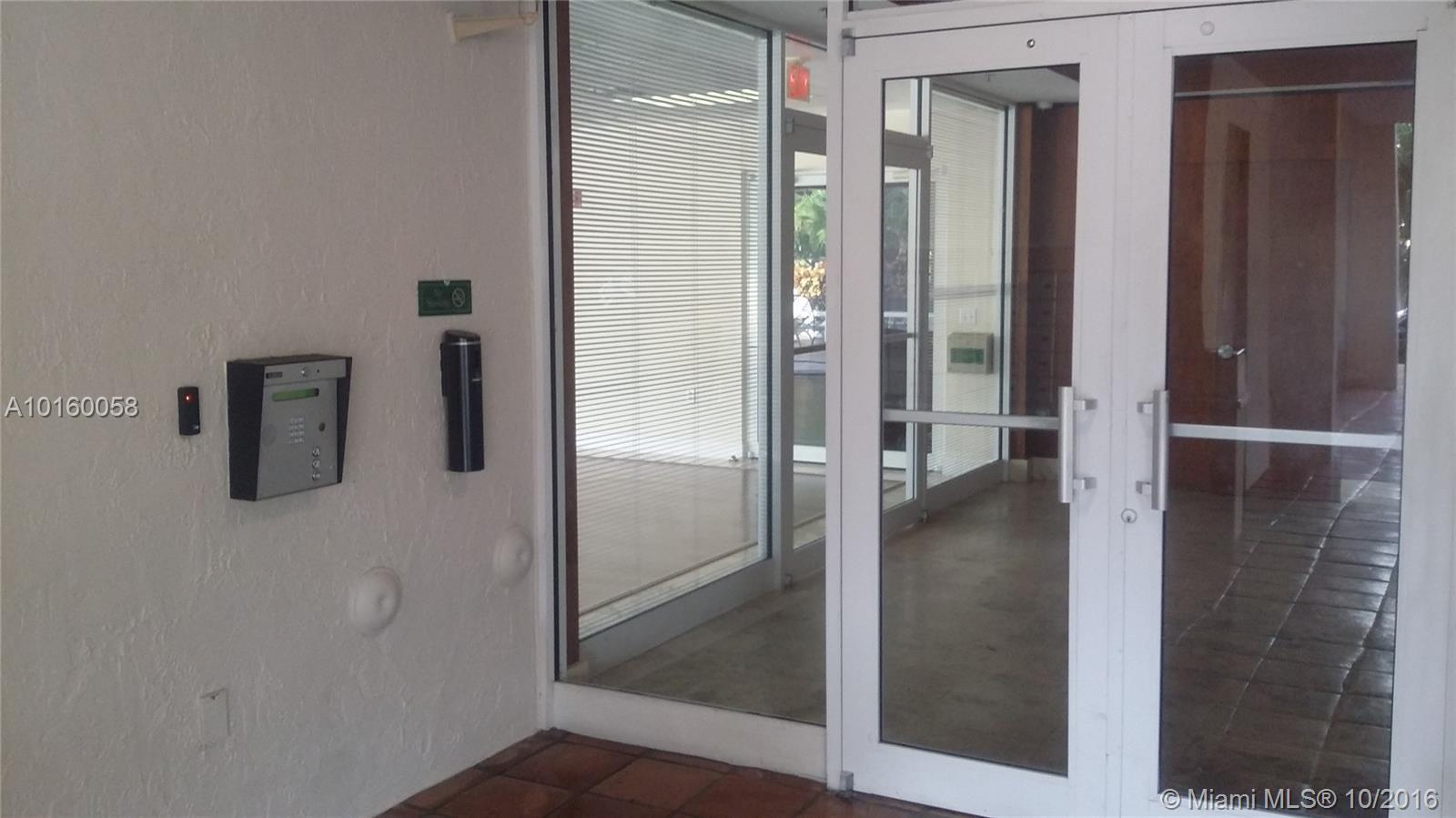 2400 Southwest 3rd Avenue, Unit 204 Miami, FL 33129 - Photo 31 of 34