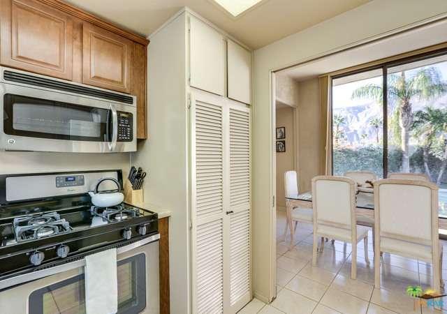 130 West Racquet Club Road, Unit 508 Palm Springs, CA 92262 - Photo 16 of 36 Gallery Image 16