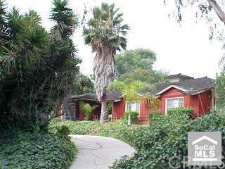 600 Laguna Road Fullerton, CA 92835 - Photo 1 of 1 Gallery Image 1