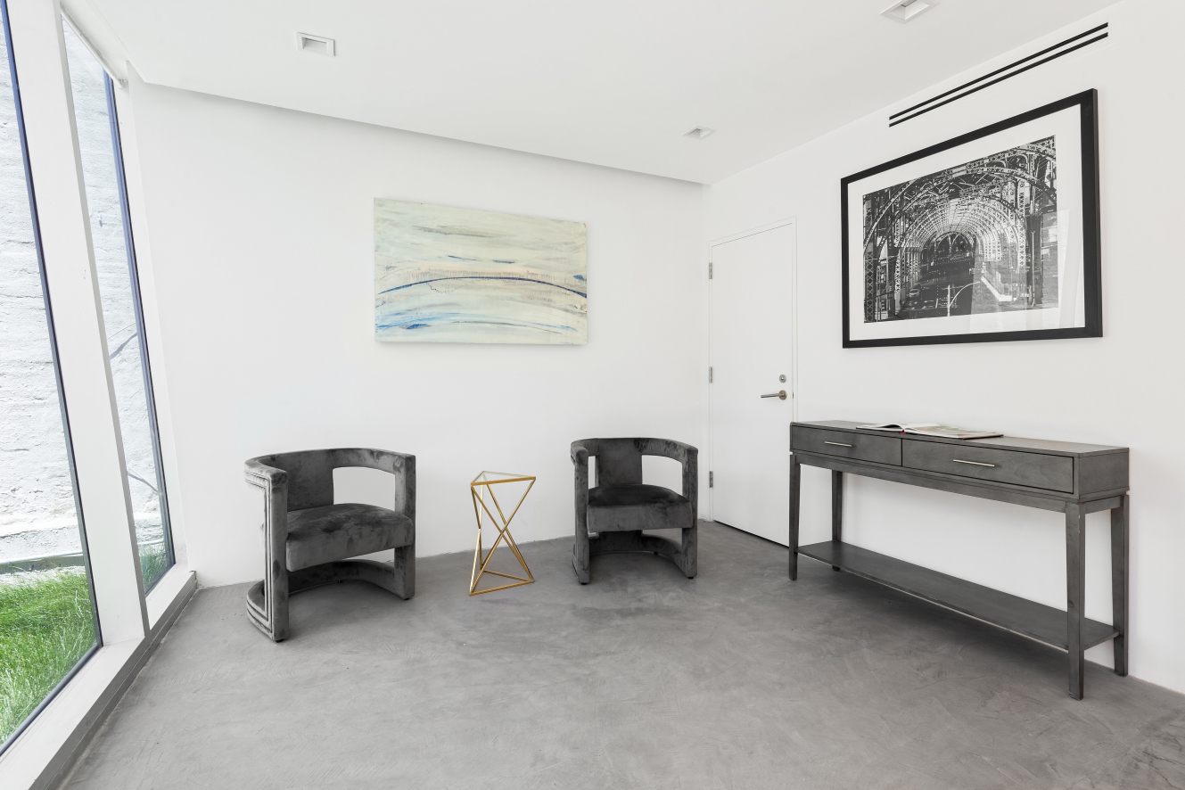 313 West 121st Street, Unit FOUR Manhattan, NY 10027 - Photo 13 of 15