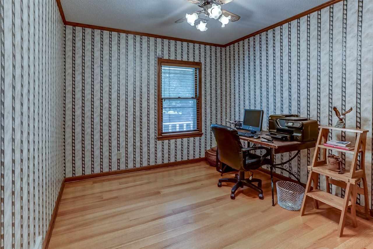 11774 Monterey Road Eads, TN 38028 - Photo 22 of 25 Gallery Image 22