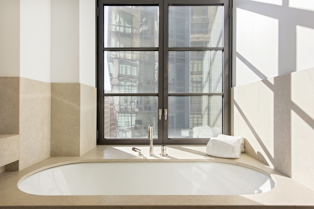 404 Park Avenue South, Unit 10C Manhattan, NY 10016 - Photo 7 of 12