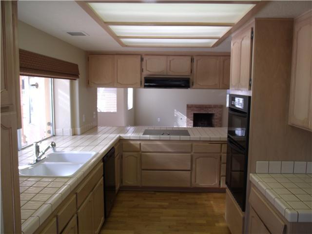 13986 Carriage Road Poway, CA 92064 - Photo 5 of 25