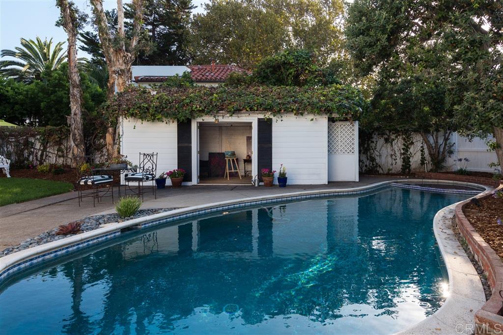 347 Dunemere Drive La Jolla, CA 92037 - Photo 21 of 25