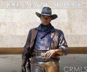 53 Livia Irvine, CA 92618 - Photo 60 of 67