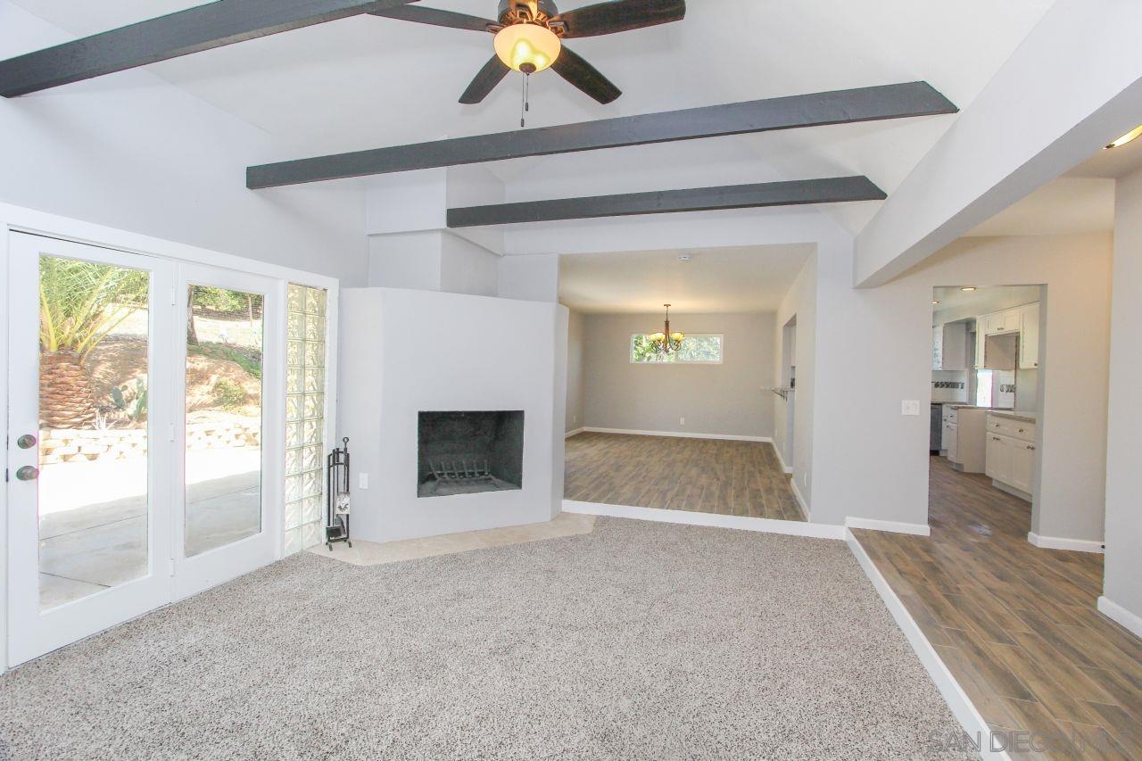 14396 Fruitvale Road Valley Center, CA 92082 - Photo 8 of 15