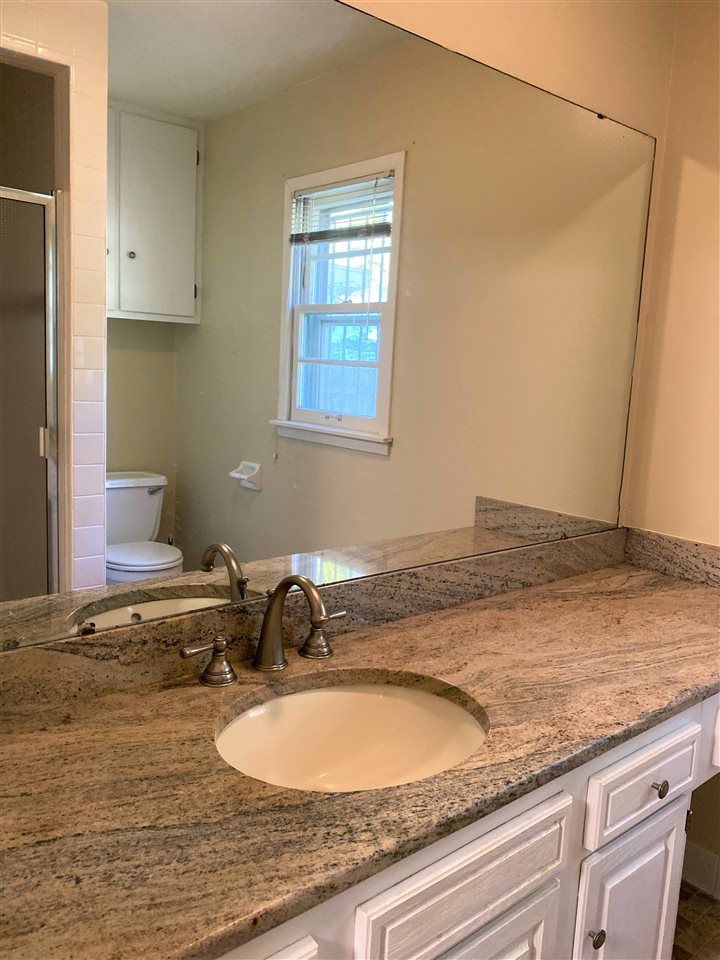 5318 Virgil Road Bartlett, TN 38134 - Photo 11 of 16 Gallery Image 11