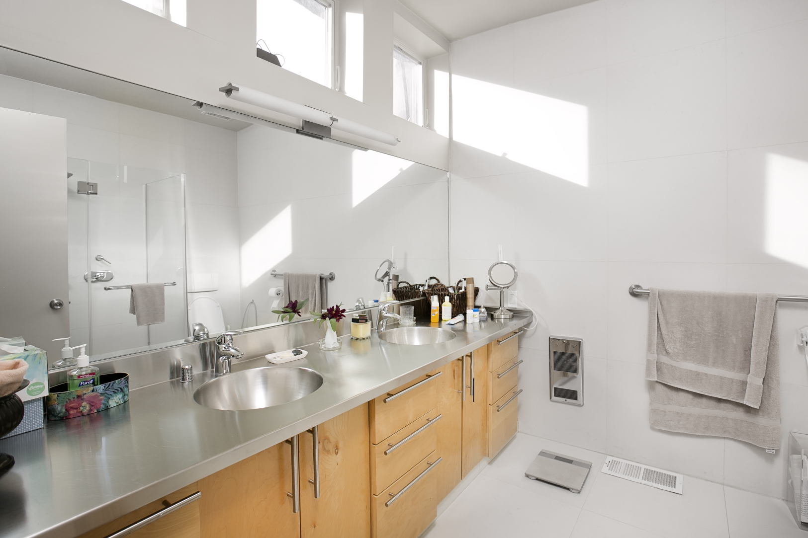 273 Church Street Manhattan, NY 10013 - Photo 14 of 22