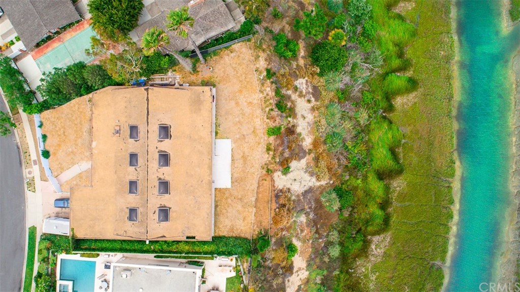 1015 Mariners Drive Newport Beach, CA 92660 - Photo 6 of 16