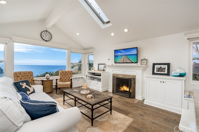 176 McAulay Place Laguna Beach, CA 92651 - Photo 5 of 20