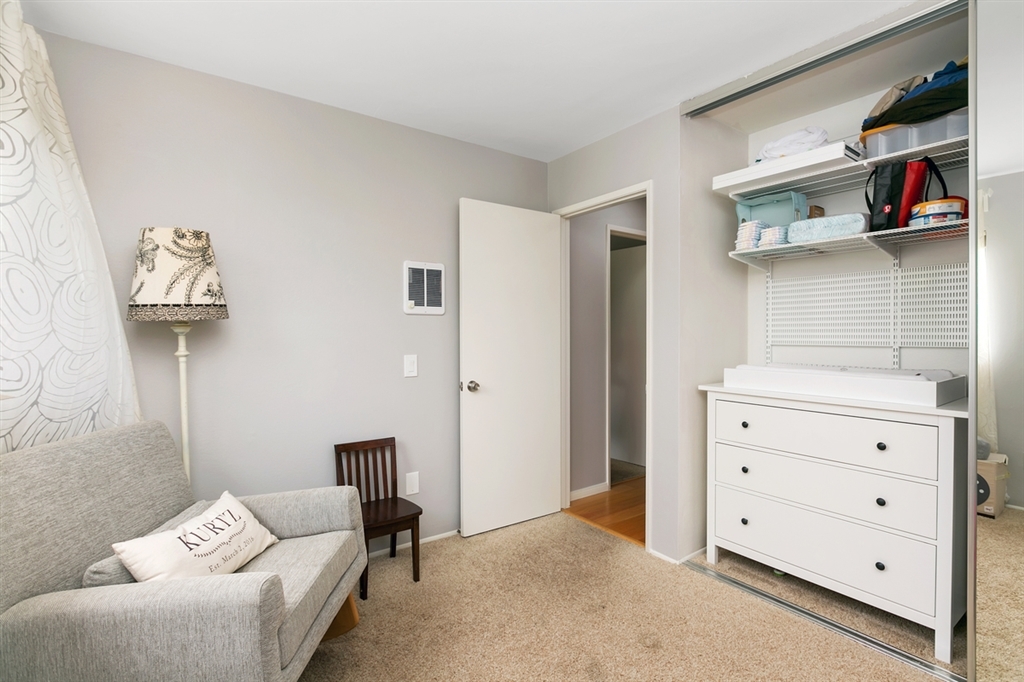 804 Regal Road, Unit 6L Encinitas, CA 92024 - Photo 20 of 25