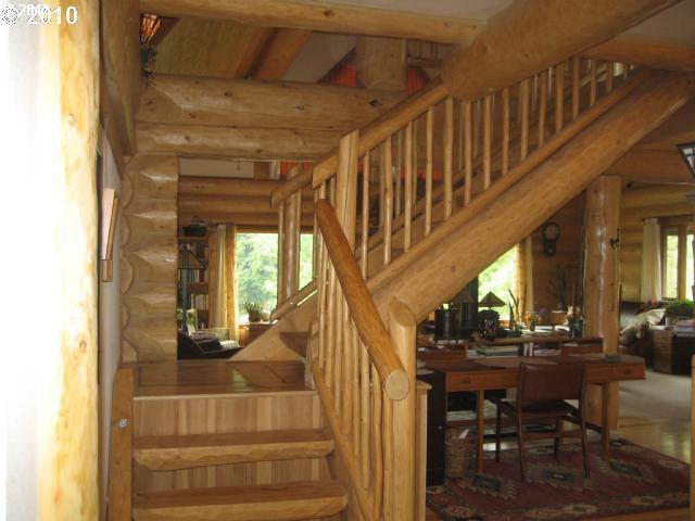 42662 Old Foothill Road Richland, OR 97870 - Photo 12 of 16 Gallery Image 12