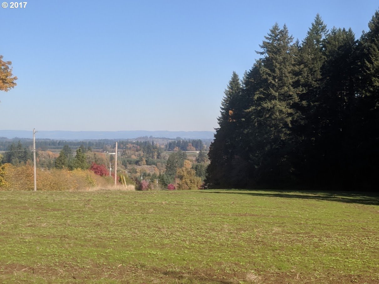 0 Southwest Neugebauer Road Hillsboro, OR 97123 - Photo 2 of 15