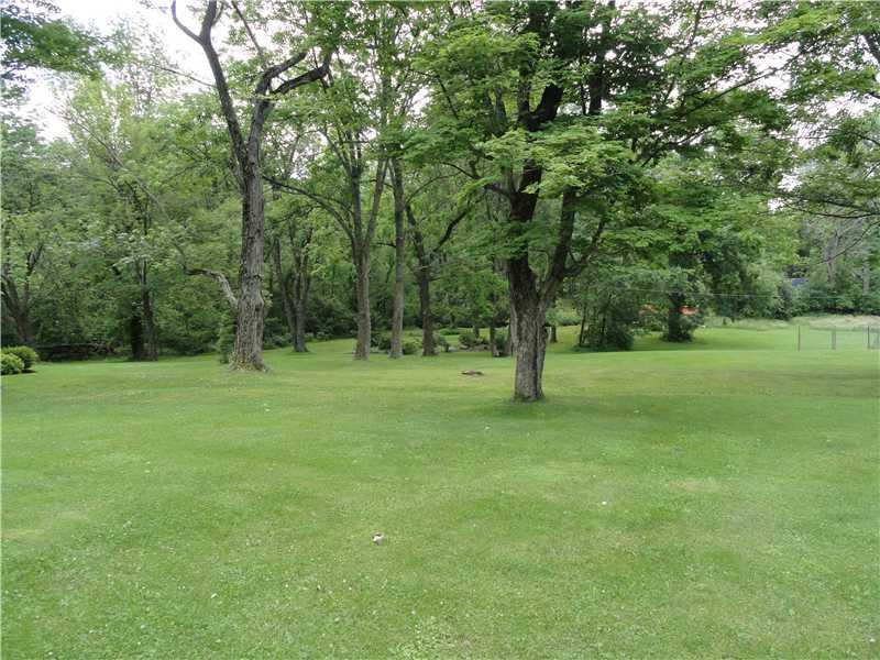 409 Ridilla Road Latrobe, PA 15650 - Photo 2 of 7 Gallery Image 2