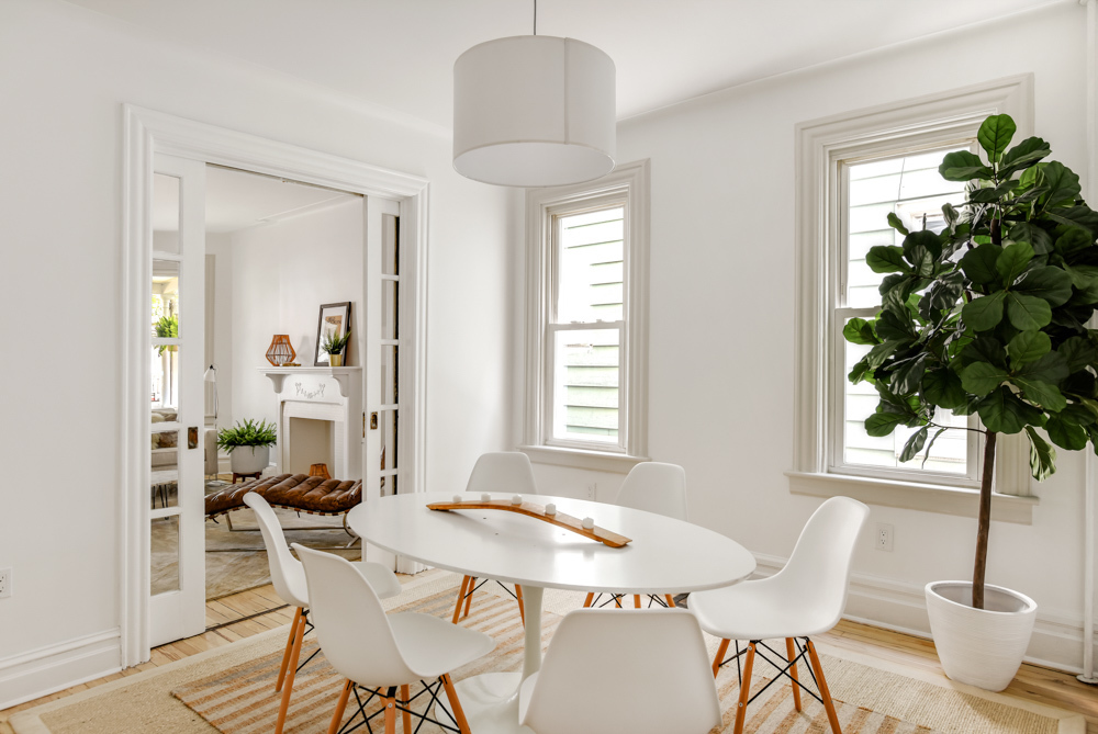 268 East 9th Street Brooklyn, NY 11218 - Photo 2 of 18