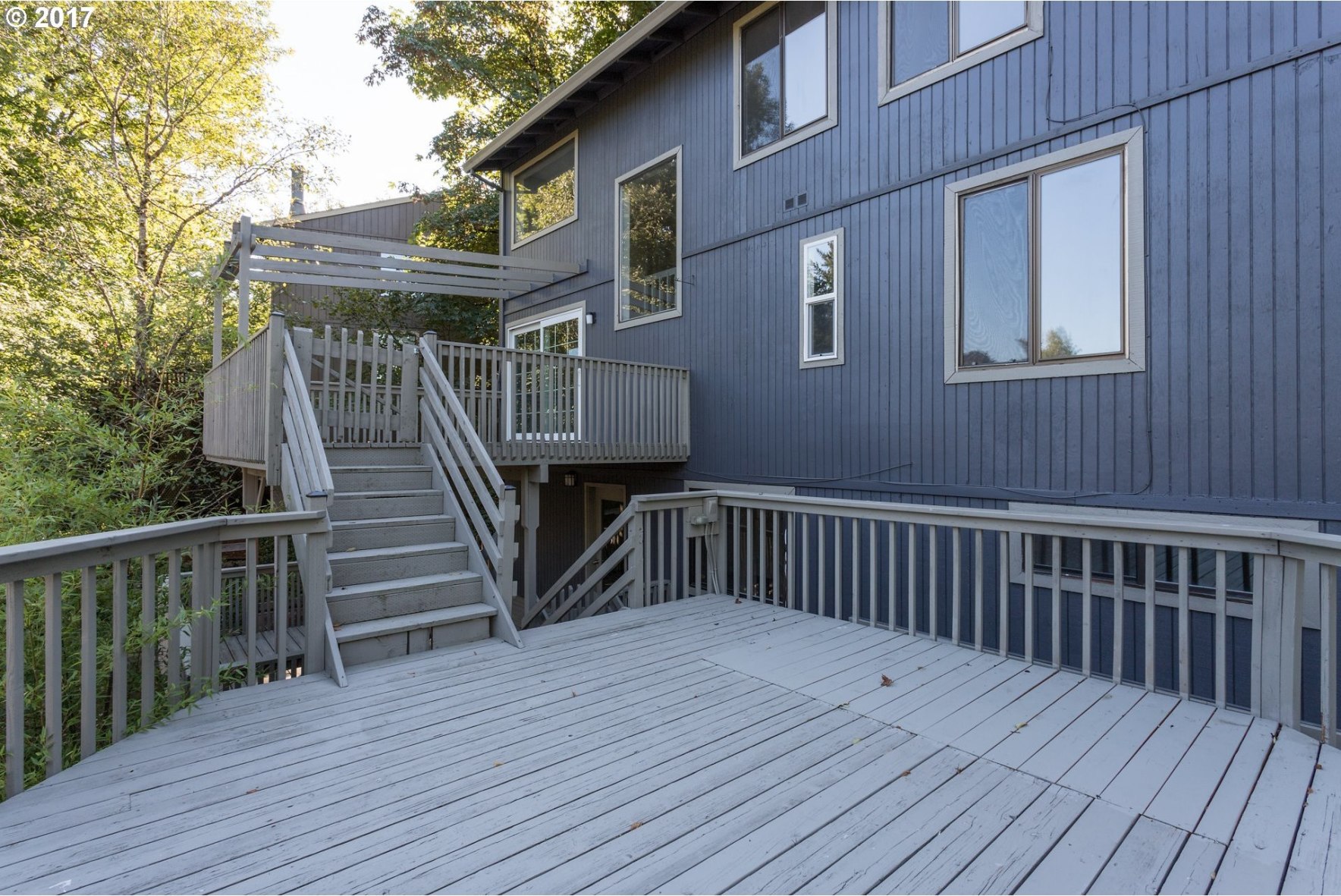 6424 Southwest 33rd Place Portland, OR 97239 - Photo 30 of 32 Gallery Image 30