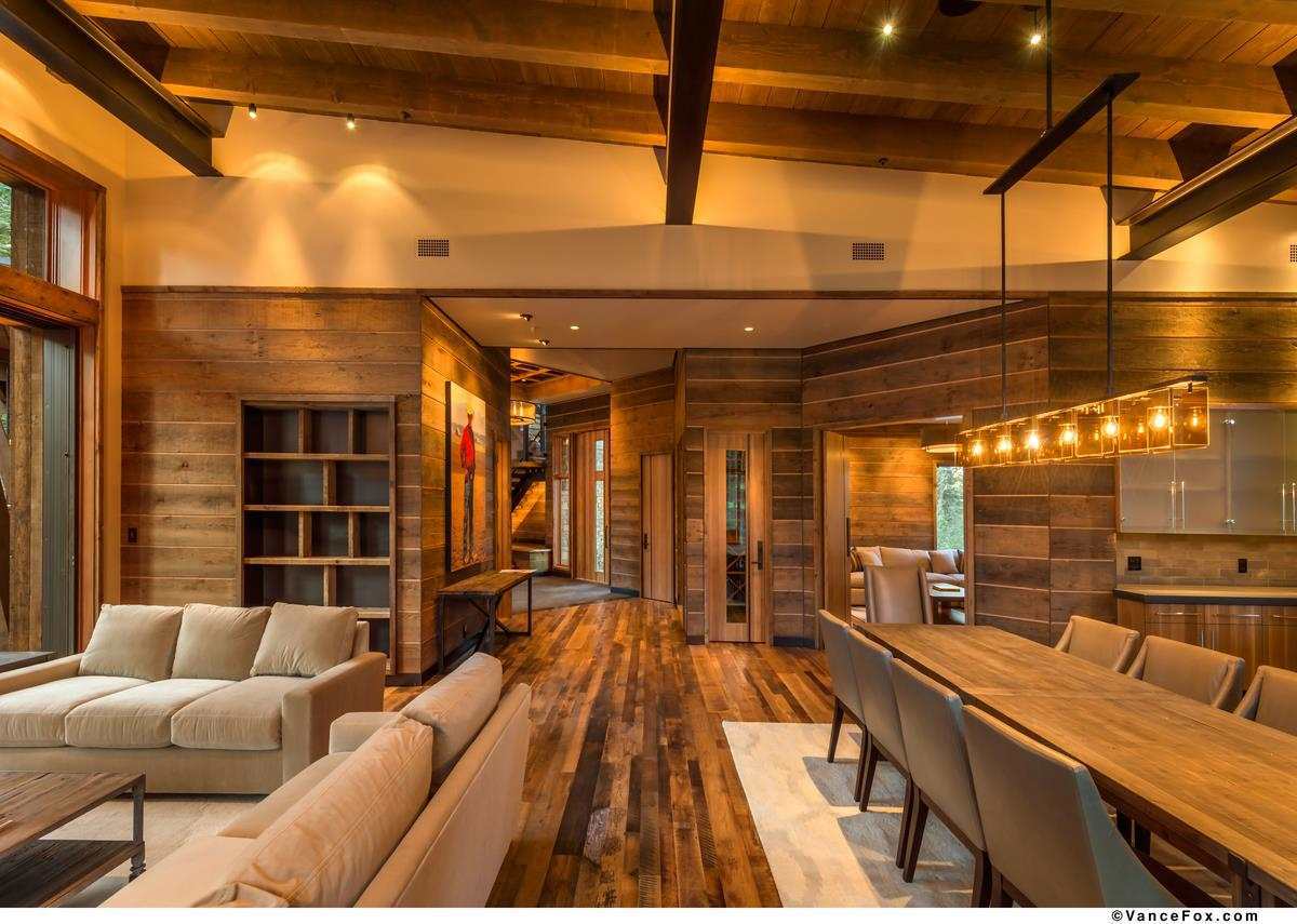 8434 Valhalla Drive Truckee, CA 96161 - Photo 6 of 14