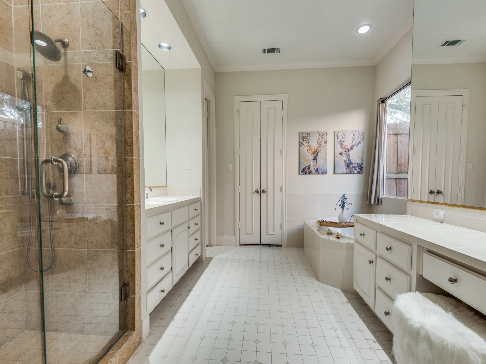 4301 Northaven Road Dallas, TX 75229 - Photo 25 of 36