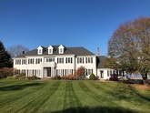 $1,571,000 | 8 Waterside Lane | West Newbury