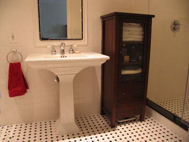 456 9th Street, Unit 49 Hoboken, NJ 07030 - Photo 6 of 6