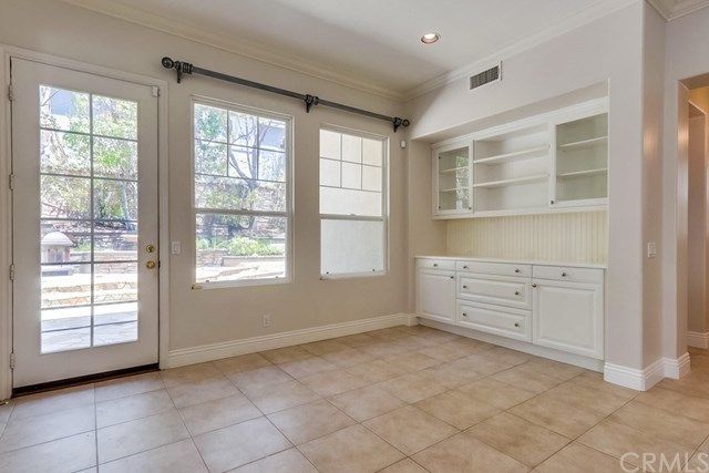 $1,150,000 | 26 Winslow Street, Ladera Ranch, CA 92694