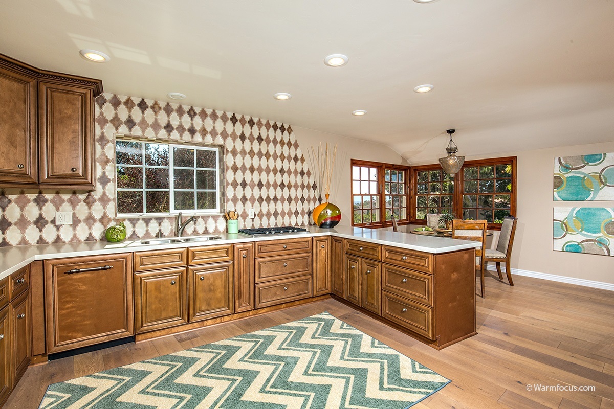 1674 Los Altos Road San Diego, CA 92109 - Photo 8 of 24