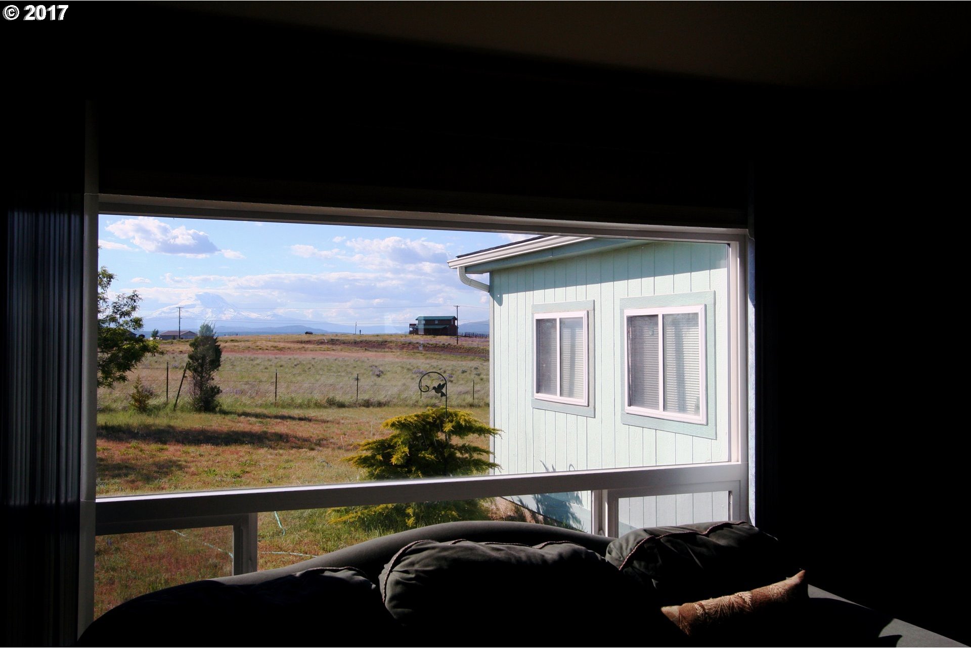 690 Horseshoe Bend Road Centerville, WA 98613 - Photo 5 of 23 Gallery Image 5