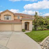 $2,350,000 | 234 Ivaldi Court, Fremont, CA 94539