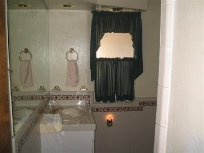 5924 Norris Road Bakersfield, CA 93308 - Photo 18 of 20 THERE IS AN INTERESTING USE OF TILE THROUGHOUT THE HOME, YOU REALLY MUST SEE TO APPRECIATE