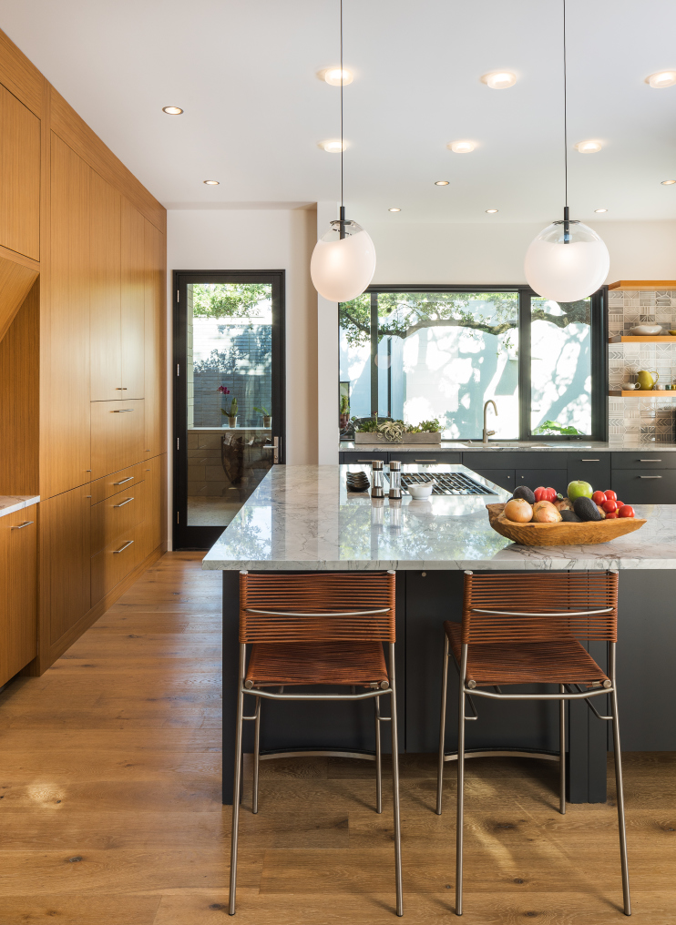 3603 Bridle Path Austin, TX 78703 - Photo 7 of 19