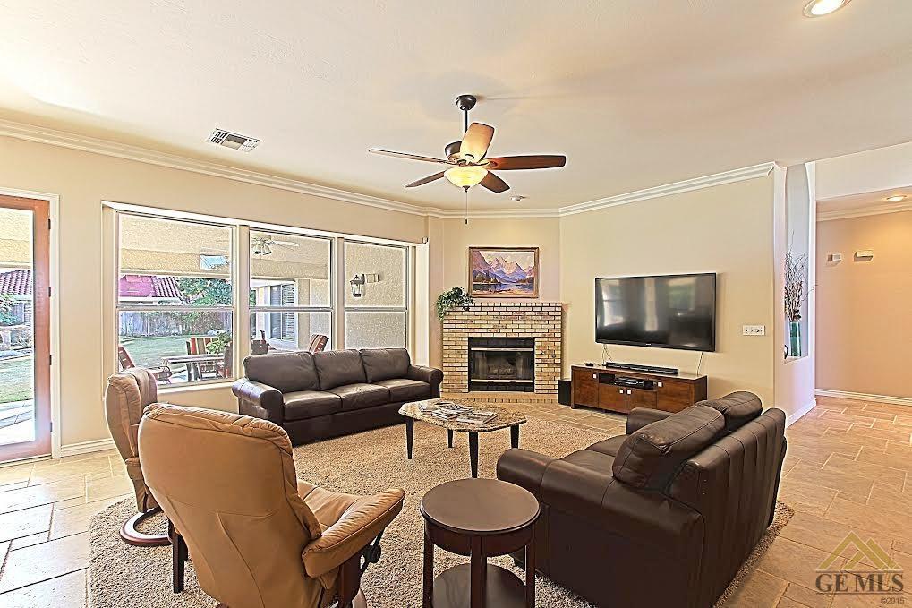 13221 Meacham Road Bakersfield, CA 93314 - Photo 23 of 30 Gallery Image 23