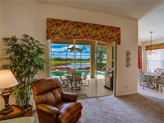 17968 Modena Road Miromar Lakes, FL 33913 - Photo 5 of 25