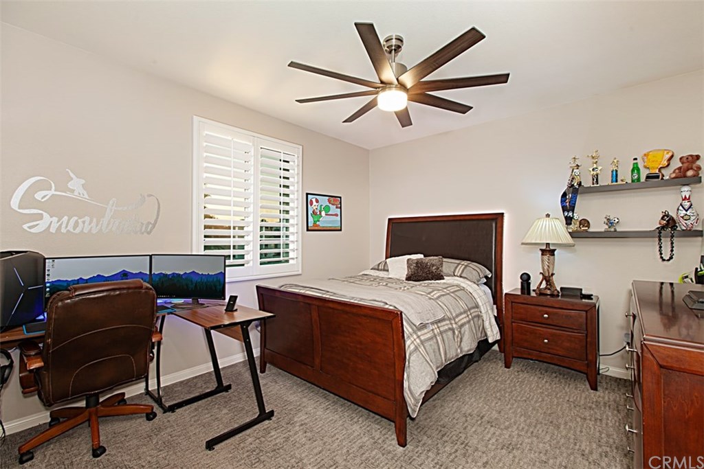 41275 St Croix Temecula, CA 92591 - Photo 28 of 44