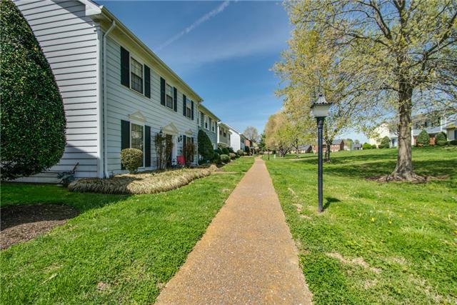965 General George Patton Road, Unit 965 Nashville, TN 37221 - Photo 5 of 10
