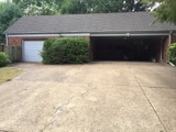 6799 Neshoba Road Memphis, TN 38120 - Photo 21 of 22 Gallery Image 21