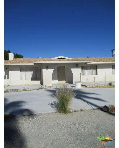 500 West Yorba Road Palm Springs, CA 92262 - Photo 14 of 14