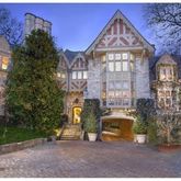 $8,500,000 | 31 Masterton Road, Bronxville, NY 10708