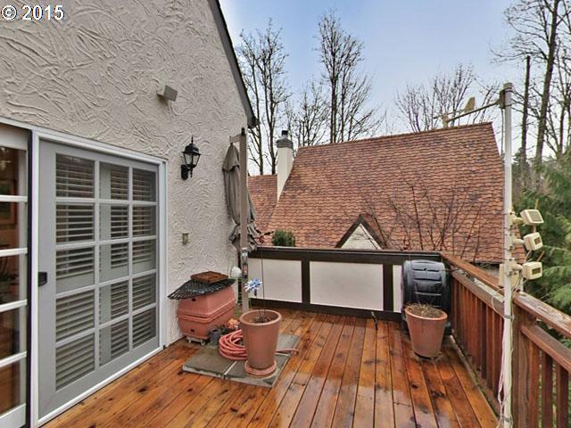 9924 Northwest Abbey Road Portland, OR 97229 - Photo 16 of 16 Gallery Image 16