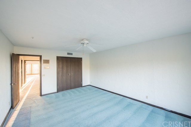 23945 Park Belmonte Calabasas, CA 91302 - Photo 53 of 56