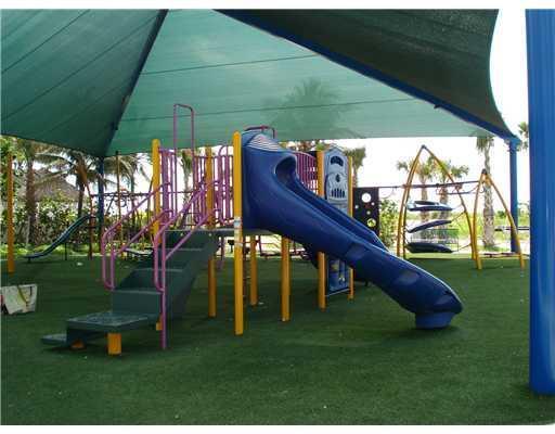 5313 Collins Avenue, Unit 510 Miami Beach, FL 33140 - Photo 11 of 16