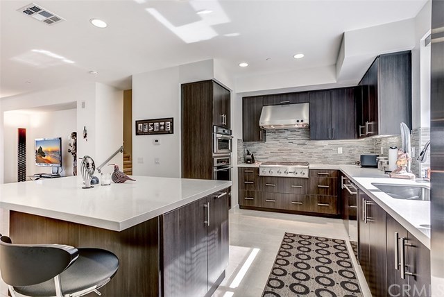 308 Rockefeller Irvine, CA 92612 - Photo 1 of 1 Gallery Image 1