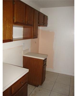 4091 Sierra Terrace, Unit 4091 Sunrise, FL 33351 - Photo 2 of 4