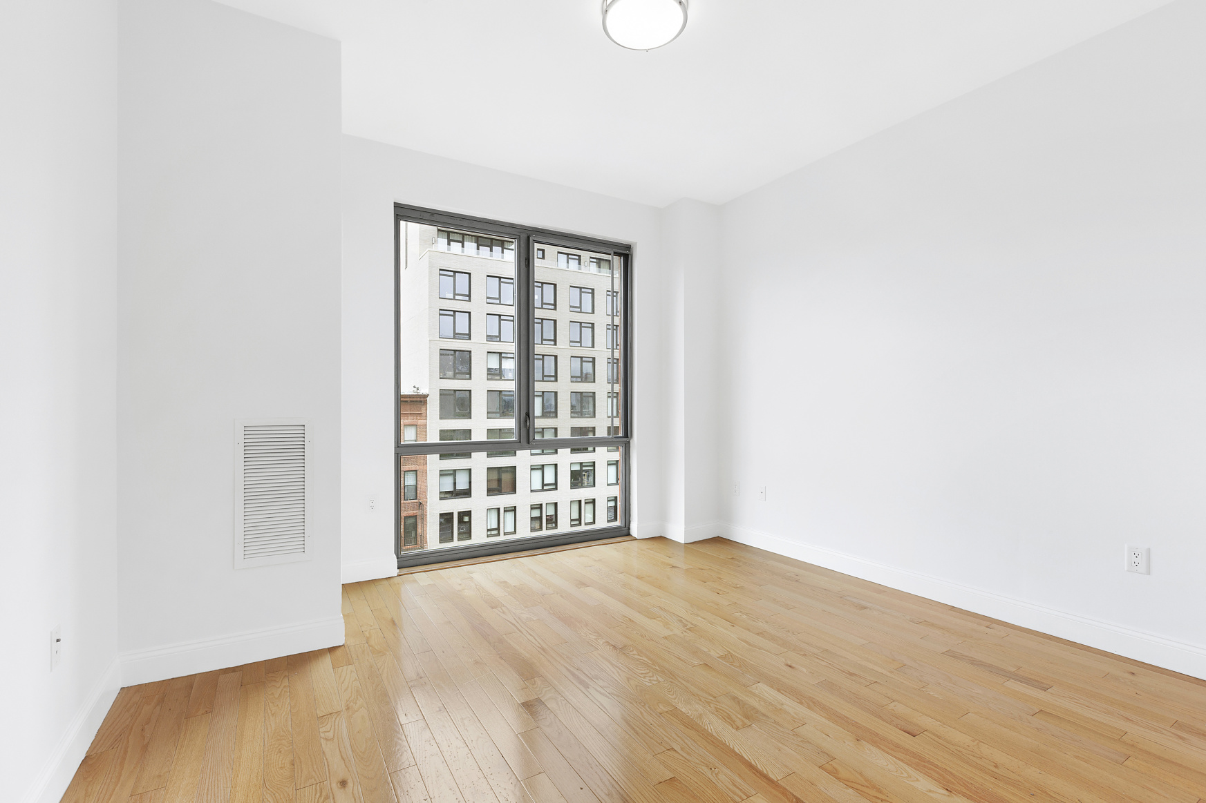 110 4th Avenue, Unit 5E Brooklyn, NY 11217 - Photo 3 of 6