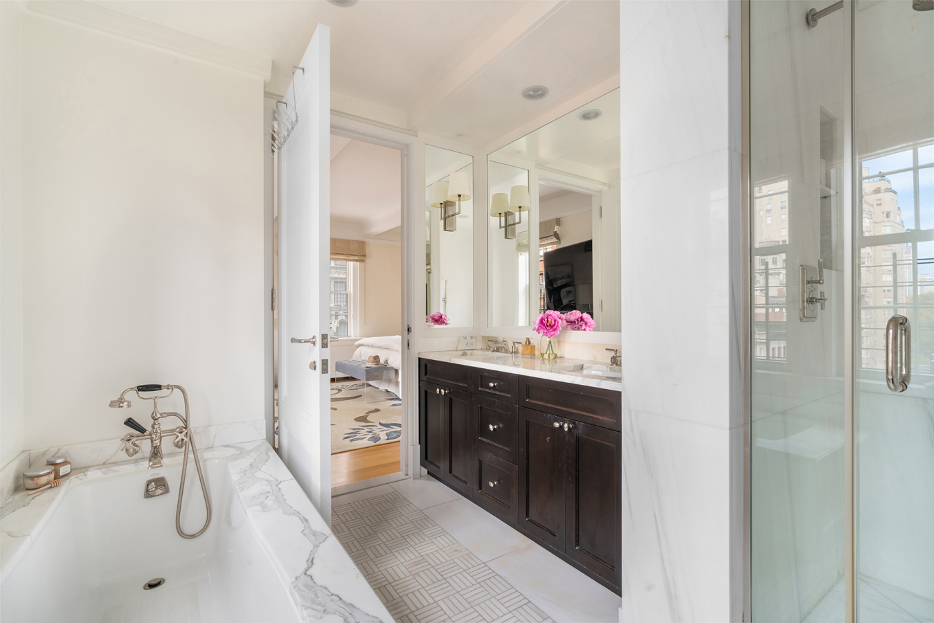 40 East 66th Street, Unit 8B Manhattan, NY 10065 - Photo 14 of 28