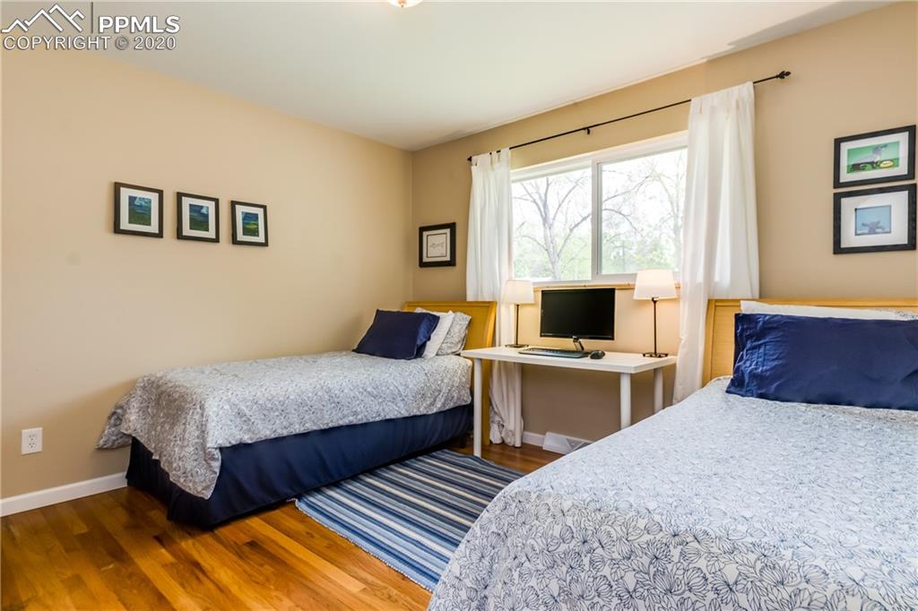 1524 Prairie Road Colorado Springs, CO 80909 - Photo 14 of 29