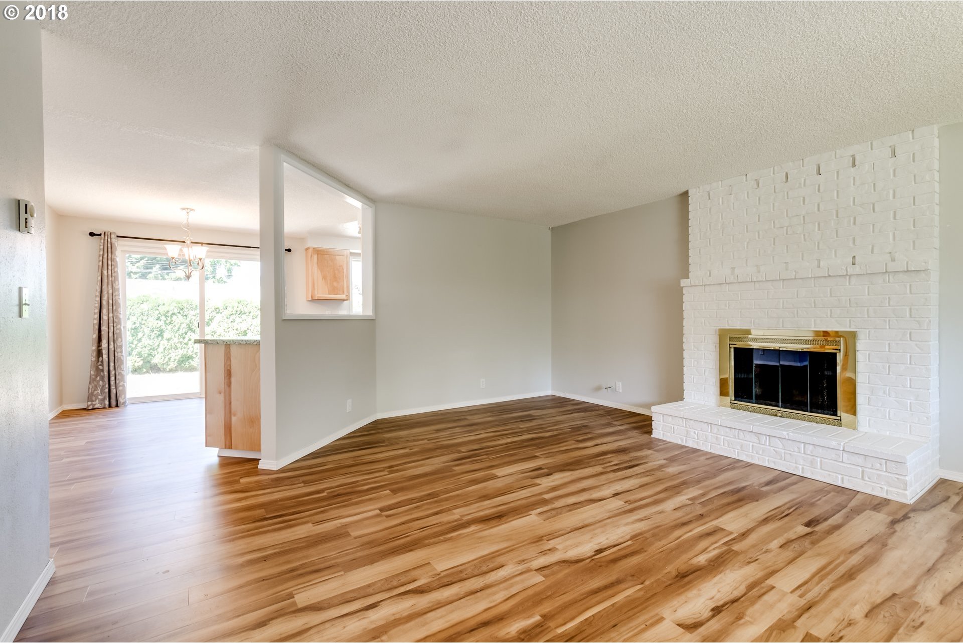 6730 E Street Springfield, OR 97478 - Photo 2 of 17