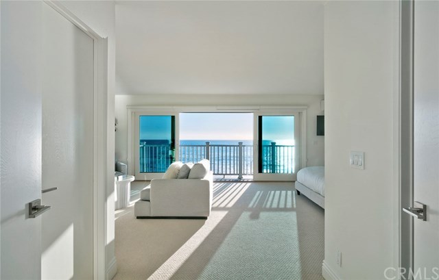 35311 Beach Road Dana Point, CA 92624 - Photo 1 of 1
